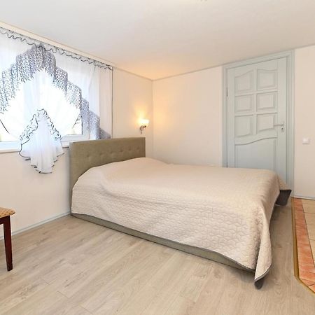 Apartamento Almuka Palanga Exterior foto